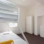 Cherry Property - Mango Suite